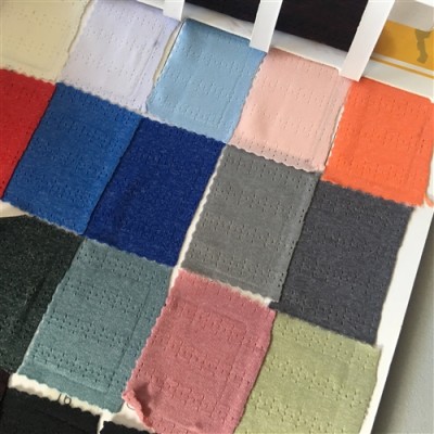 CX(YJ)   H02錦滌彩虹條   167cm*170g   1公斤≈3.5米   50%錦30%滌20%氨綸 正面照